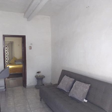 Casa 642B Parte II Centro De Merida Apartment Екстериор снимка