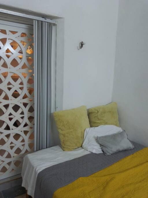 Casa 642B Parte II Centro De Merida Apartment Екстериор снимка