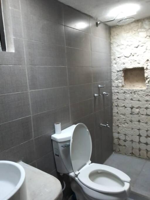 Casa 642B Parte II Centro De Merida Apartment Екстериор снимка