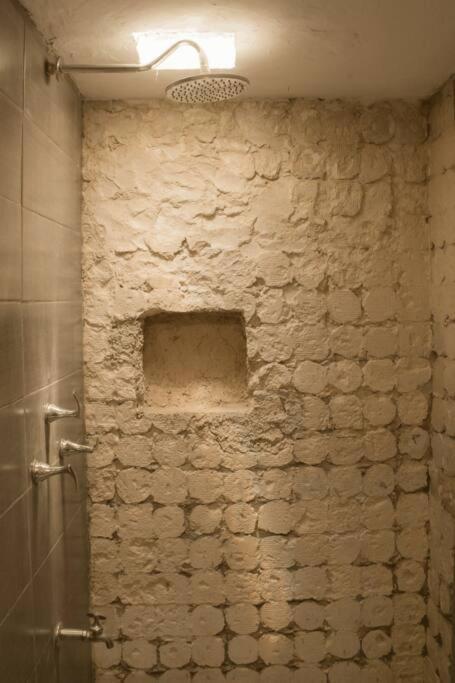Casa 642B Parte II Centro De Merida Apartment Екстериор снимка