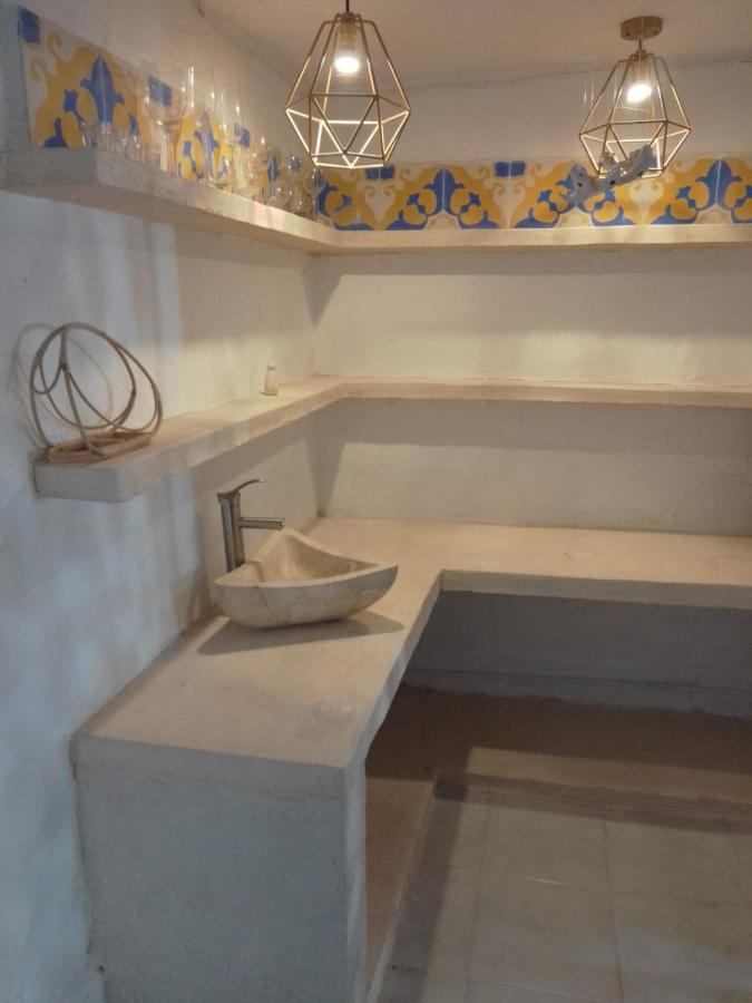 Casa 642B Parte II Centro De Merida Apartment Екстериор снимка