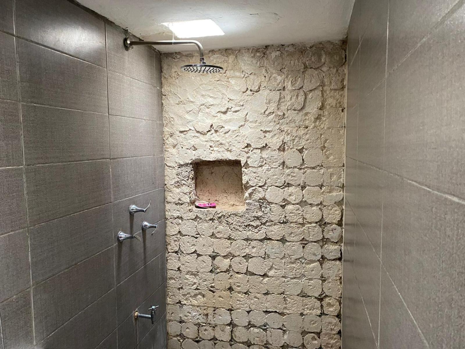 Casa 642B Parte II Centro De Merida Apartment Екстериор снимка