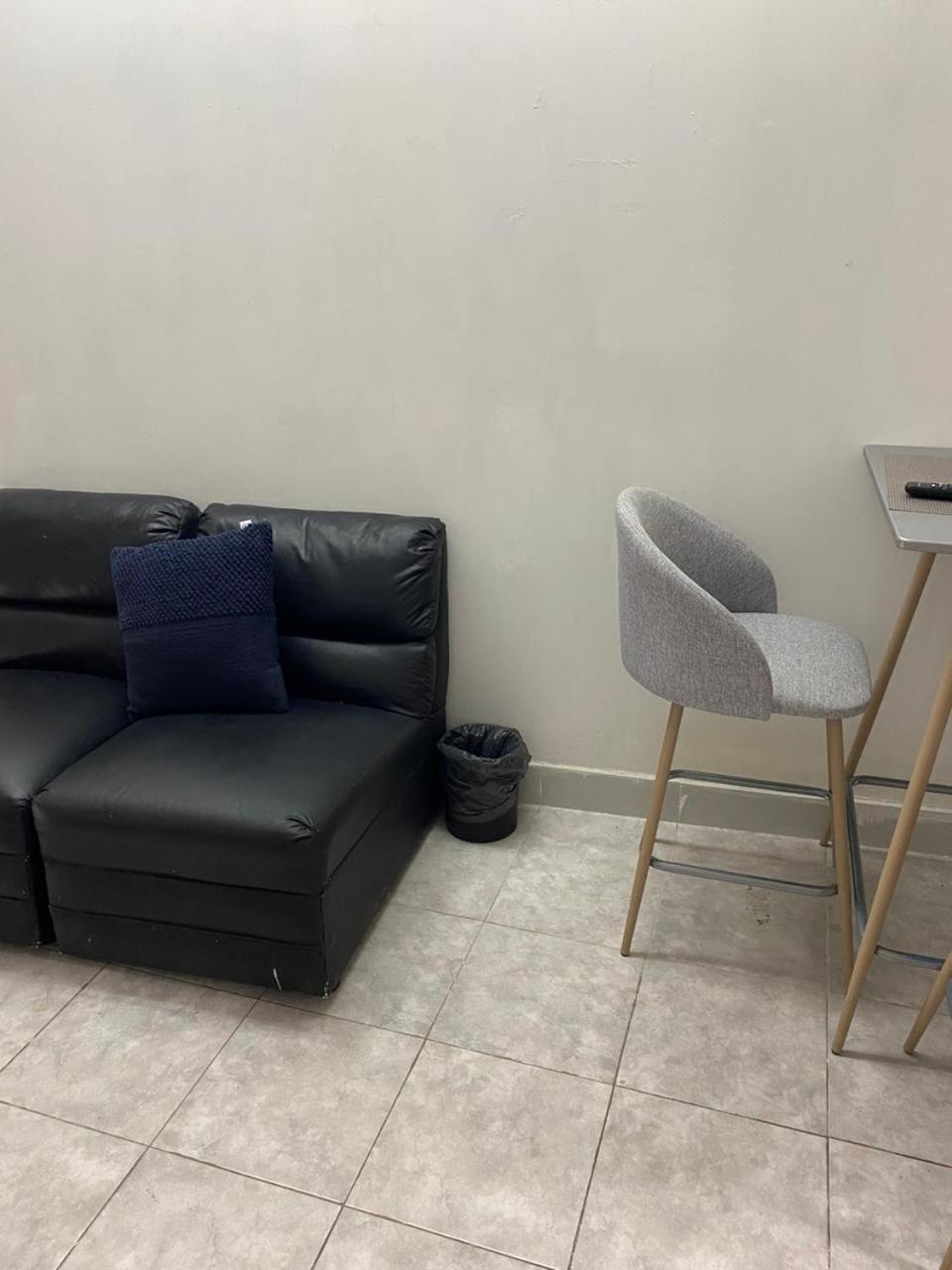 Casa 642B Parte II Centro De Merida Apartment Екстериор снимка